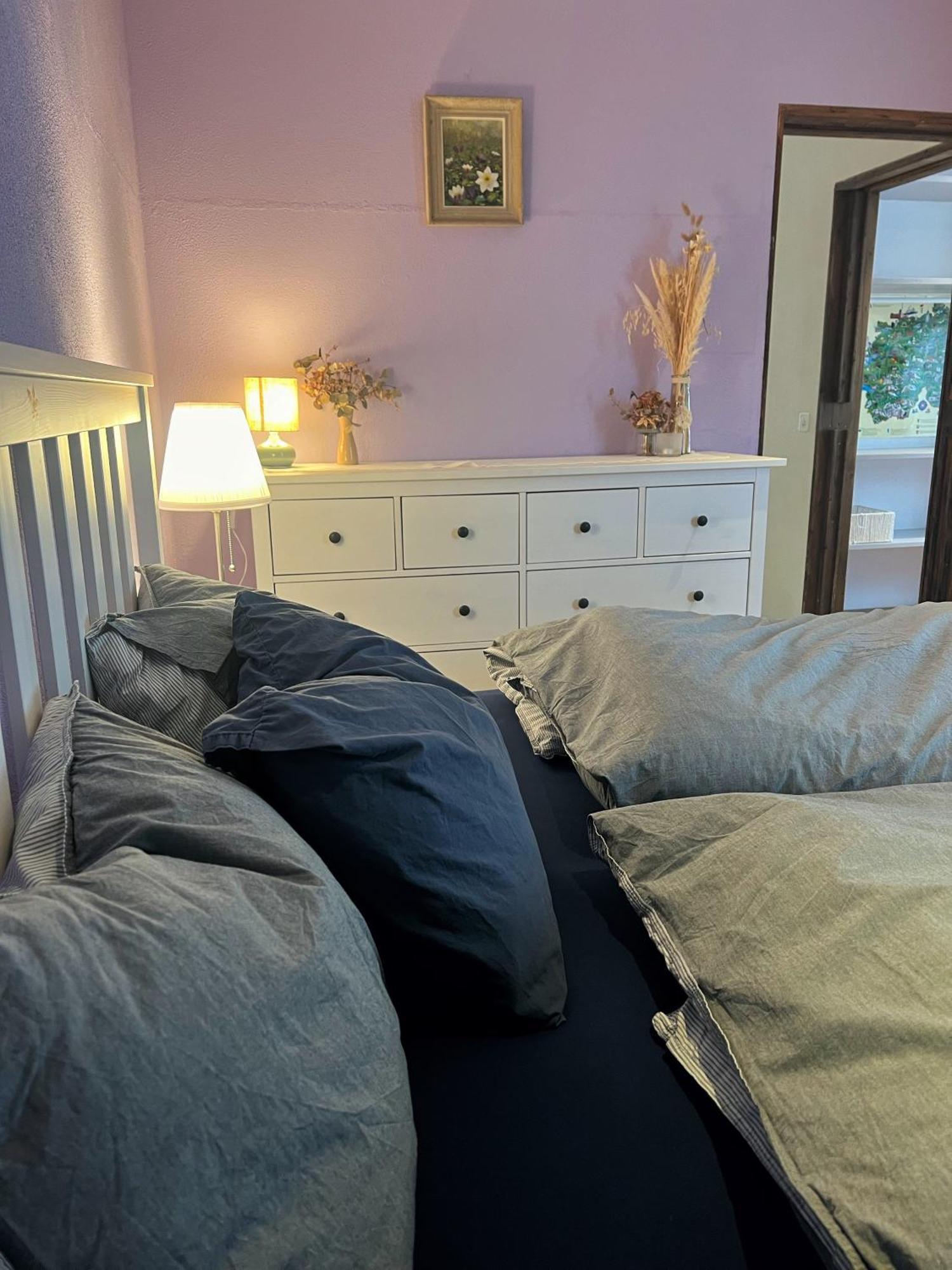 Chalet Mignon - Your Vacation Oasis At Lake Brienz Bönigen Zewnętrze zdjęcie